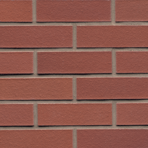 кирпич muhr klinker 03 Natur rot