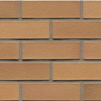 кирпич MUHR Klinker 06 Hellbraun-bunt