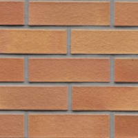 кирпич MUHR Klinker 08 Lachsrot