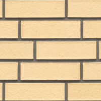 кирпич MUHR Klinker 35 Creme nuanciert