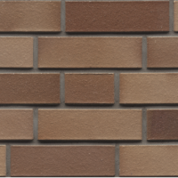 MUHR Klinker NF38 EG