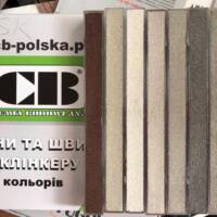 Шовный раствор SPK-T от PCB