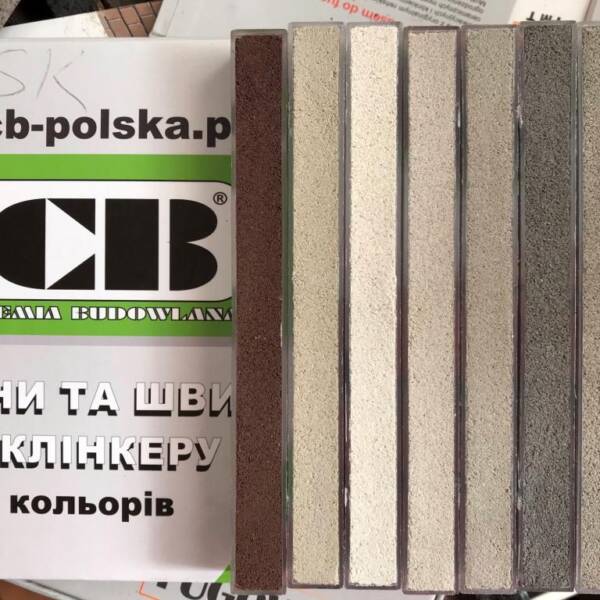 Шовный раствор SPK-T от PCB