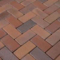 брусчатка Penter Klinker Mediterrano