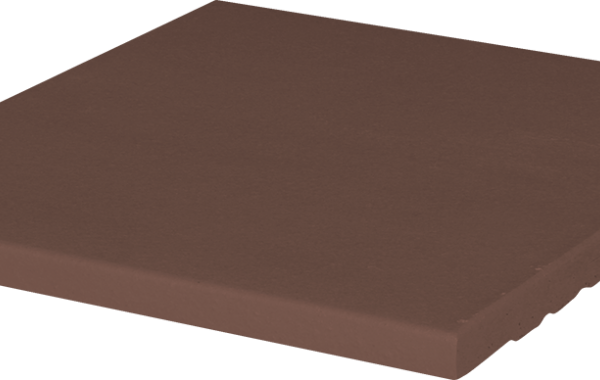 piytka_235x245x14_02-1024x380