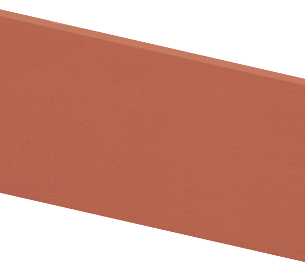 pod-stopnica-150x245x10