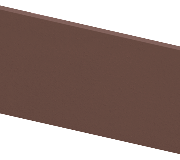 pod-stopnica-150x245x10_03