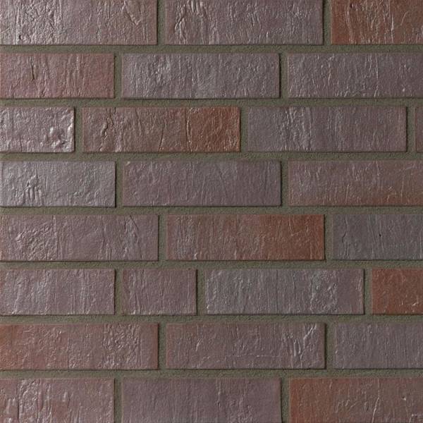 potsdam_rustical