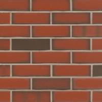 Клинкерная плитка под кирпич R303
