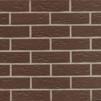 Клинкерная плитка под кирпич R540