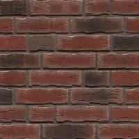 Кирпич K663 Feldhaus Klinker