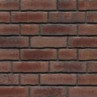 Клинкерная плитка под кирпич R664