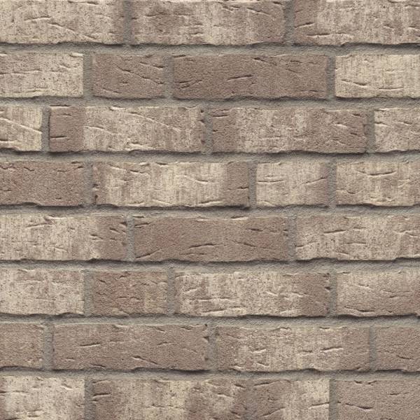 Клинкерная плитка под кирпич R682