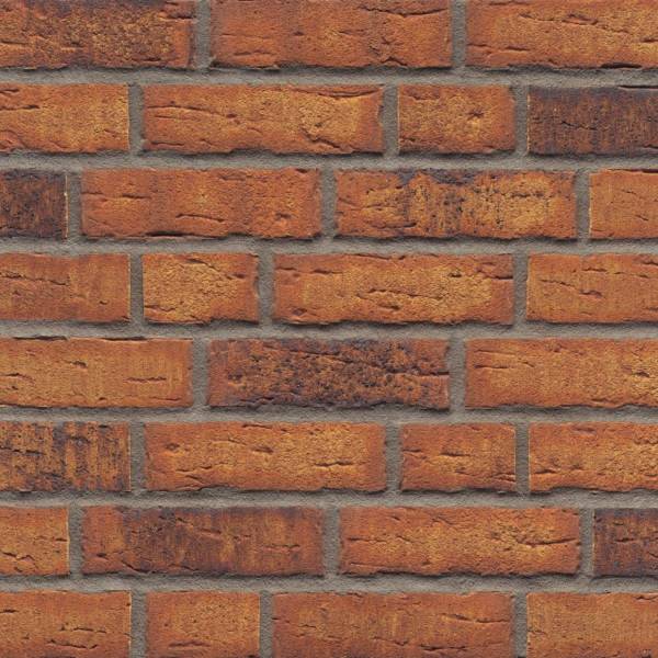 Кирпич K684 Feldhaus Klinker