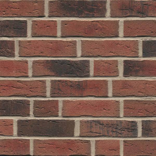 Кирпич K685 Feldhaus Klinker