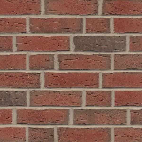 Кирпич K689 Feldhaus Klinker