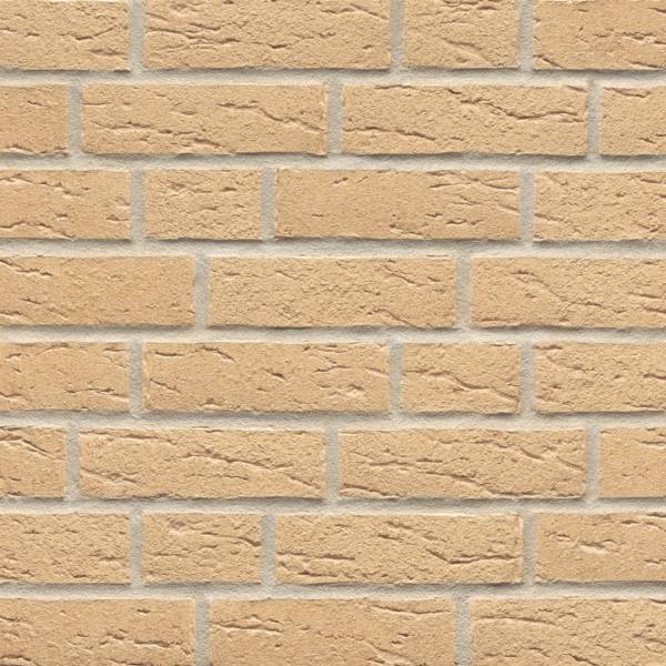 Клинкерная плитка под кирпич R692