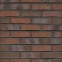 Клинкерная плитка под кирпич R721