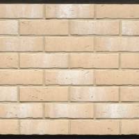 Клинкерная плитка под кирпич R733