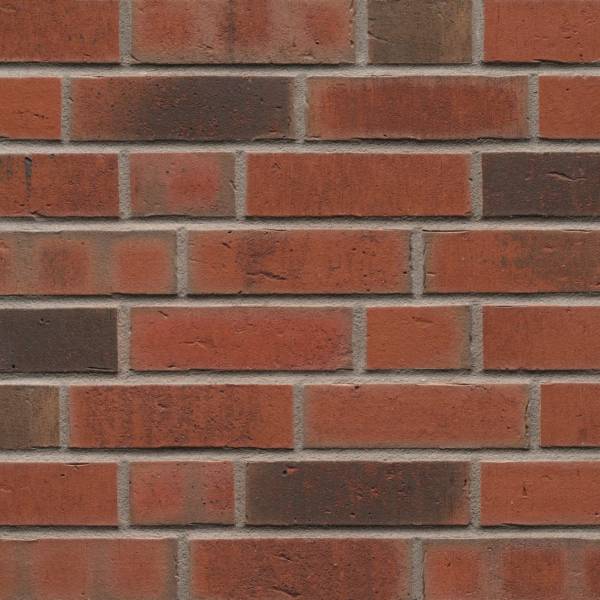 Кирпич K752 Feldhaus Klinker