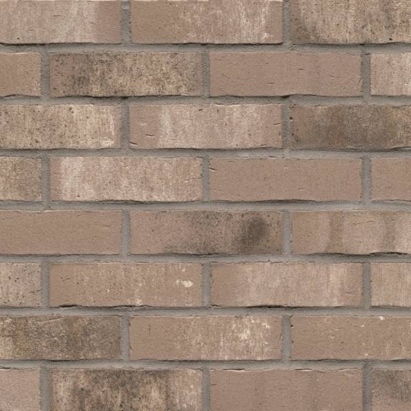 Кирпич K764 Feldhaus Klinker