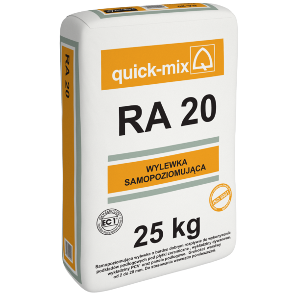 ra_20_0