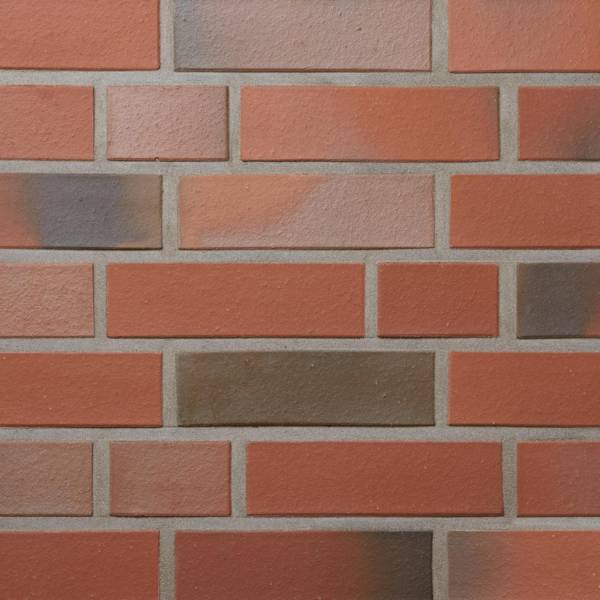 rostock_glatt-1024x1024