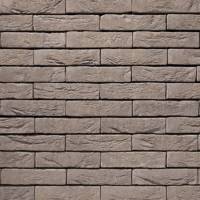 Кирпич Vandersanden 04 Platina