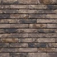 Кирпич Vandersanden 45 Lithium