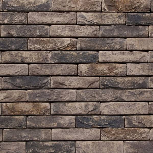 Кирпич Vandersanden 45 Lithium