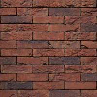Кирпич Vandersanden 68 Safora