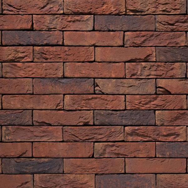 Кирпич Vandersanden 68 Safora