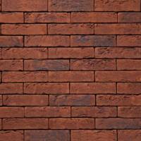Кирпич Vandersanden 99 Marron