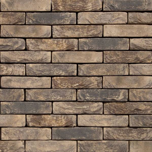 Кирпич Vandersanden 122 Brama
