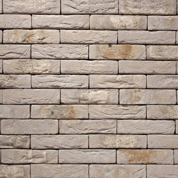 Кирпич Vandersanden 153 Juno