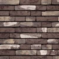Кирпич Vandersanden 514 Kolding WS