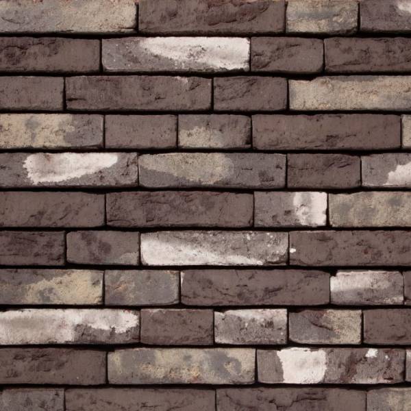 Кирпич Vandersanden 514 Kolding WS