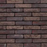 Кирпич Vandersanden 515 Herning WS