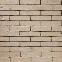 Кирпич Vandersanden 525 Latte WS