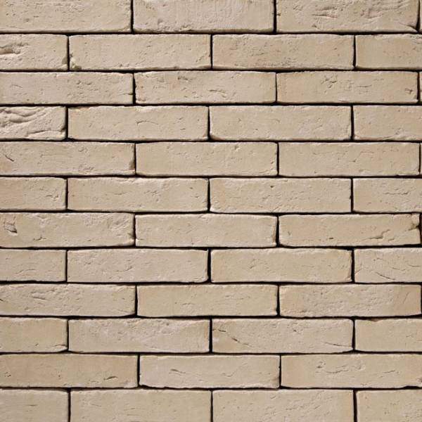 Кирпич Vandersanden 525 Latte WS
