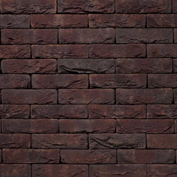 Кирпич Vandersanden 530 Bretagne Bont