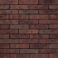 Кирпич Vandersanden 535 Medoc WS