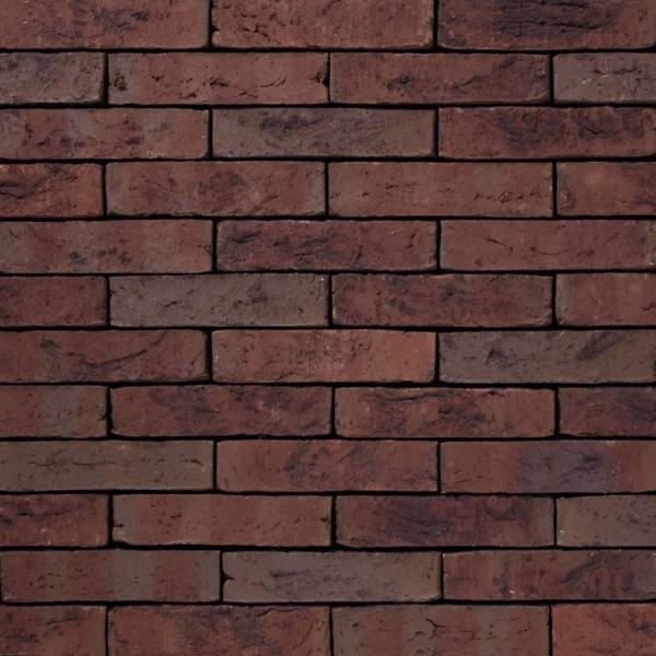 Кирпич Vandersanden 535 Medoc WS