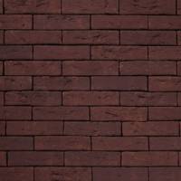 Кирпич Vandersanden 582 Madiran WS