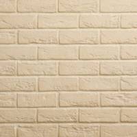 Vandersanden 38 Creme