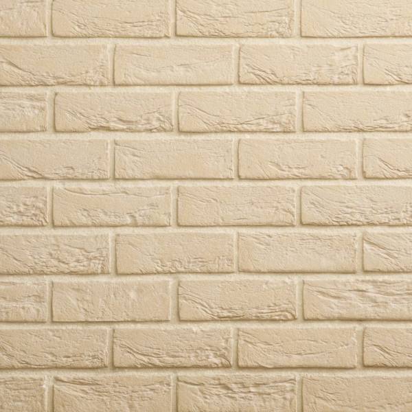 Vandersanden 38 Creme