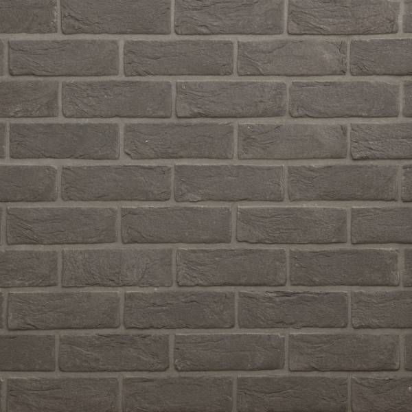 Vandersanden 73 Leto