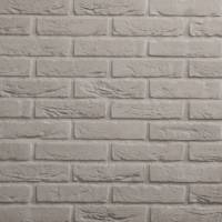 Vandersanden 75 Quartis