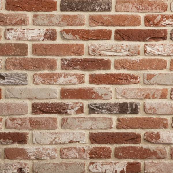 Vandersanden 90 Oud Warande