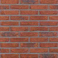Vandersanden 99 Marron